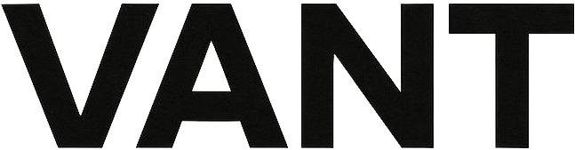 VANT Logo